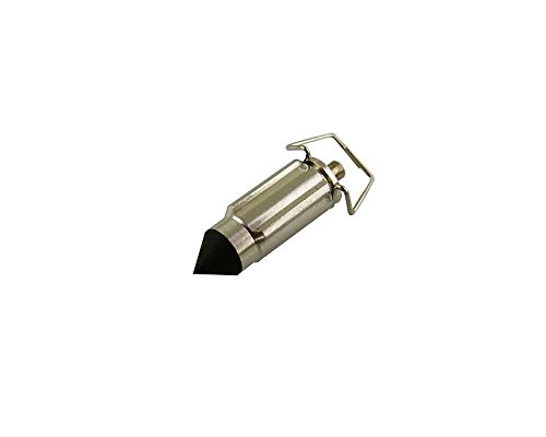 Ago Galleggiante Per Gy6 50 Ccm 139Qmb/Qma