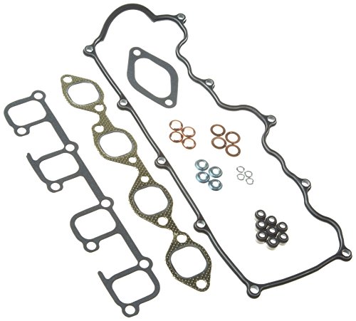 Payen Ae Italia Gp584.510 Elring