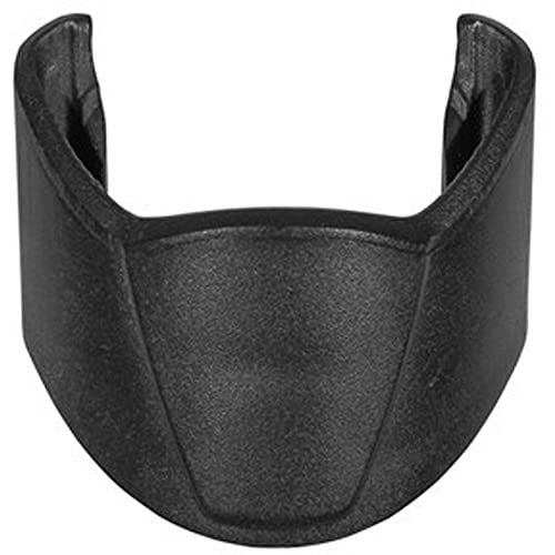 Xlc Set Di Spoiler Per Parafanghi Xlc, 41 Mm (Set Da 5)