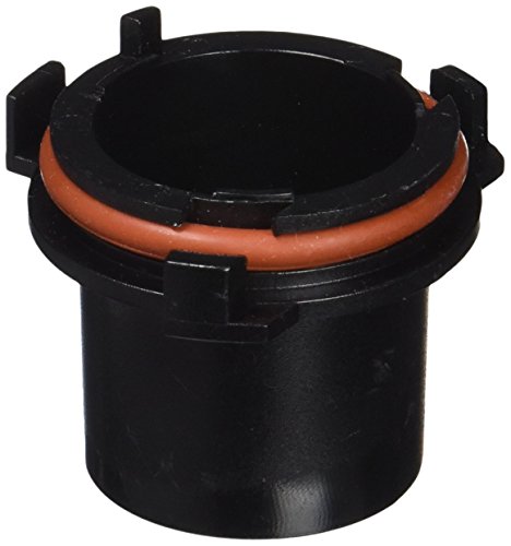 M-Tech P019 Adattatore