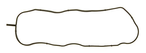 Ajusa 11102700 Guarnizione, Copritestata