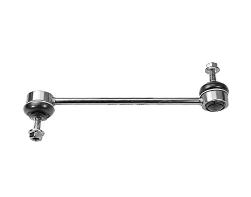 Meyle Rod-Strut, Stabilizzatore 7160600018/Hd