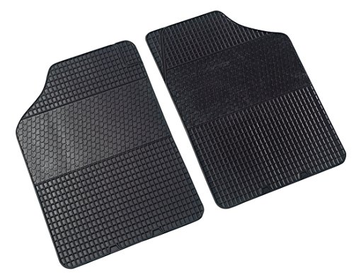 Lampa 24805 Indi 2 Coppia Tappeti Anteriori