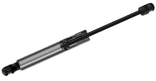 Equal Quality Mg16062 Ammortizzatore Molla A Gas Cofano Bagagli