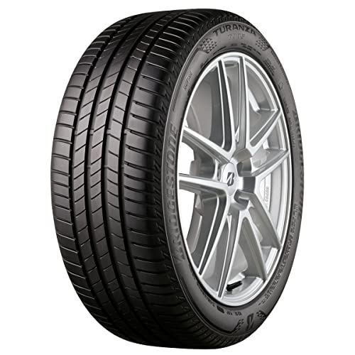 Bridgestone Turanza T 005 Driveguard Xl - 225/55R16 99W - Pneumatico Estivo
