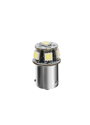 Lampa 98234 Set Lampade Ba15S, 20 Pezzi