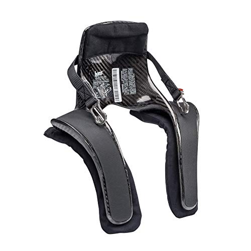 Sparco S00391C20Lxl Hans Collana