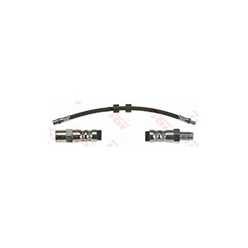 Trw Automotive Aftermarket Phb358 Flessibile Del Freno