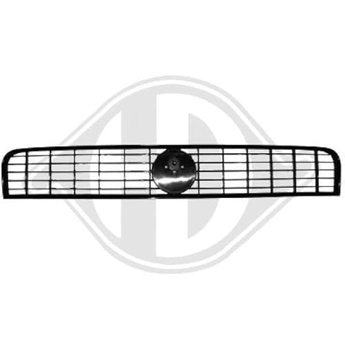 Diederichs Griglia Del Radiatore 3456040