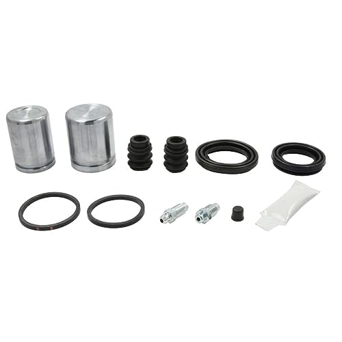 Auto Frens D41796 C Bremskraft Amplificatore