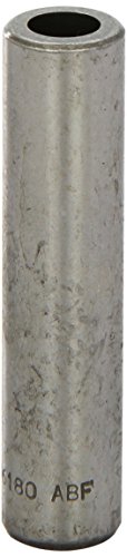 Ae Vag96180 - Guida Valvola