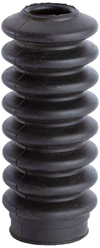 Unigom 310042 Cuffia Scatola Guida Dx