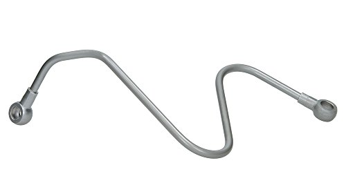 Ajusa Op10165 Tubo Olio