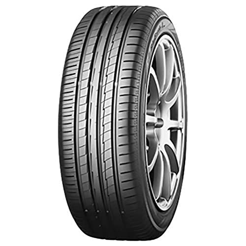 Yokohama 235/55 R18 104W Bluearth Ae-50 Xl