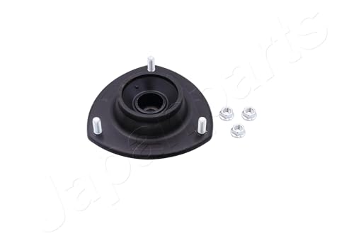 Japanparts Sm0063 Supporto Ammortizzatore Hyundai Santa Fe I(Sm)[00-