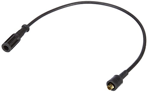 Bremi 725/60 - Cavo Accensione