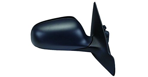 Equal Quality Rd03367 Specchio Specchietto Retrovisore Esterno Destro
