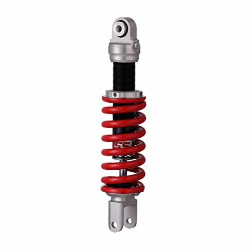 Ammortizzatore Yss Moto Gas Eco Line