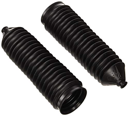Unigom 300049H Cuffia Scatola Guida, Set Di 2