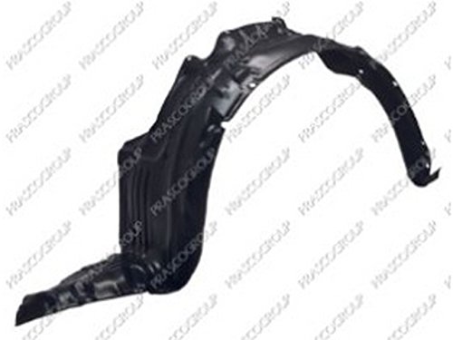 Prasco Ds1753604 Rifinitura Estetica