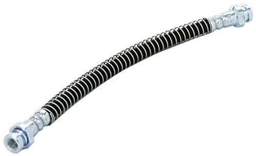 Kavo Bbh-5502 - Flessibile Del Freno