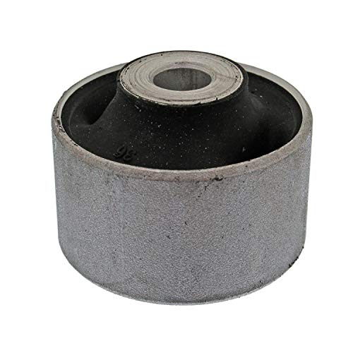 Febi 10019 Supporto, Braccio Oscillante