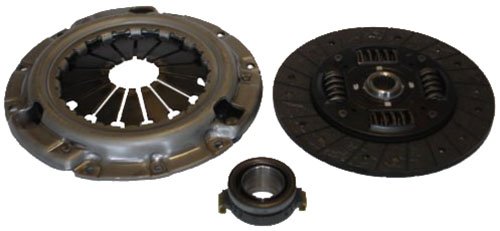 Japanparts Jpkf-K02 Kit Frizione Sportage 94>03 2.0 16V