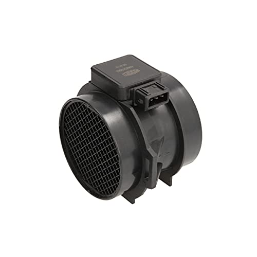 Marelli 213719683019 Misuratore Massa Aria