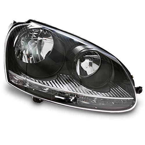 Goodpart Tyc 20-0317-35-2 - Fanale
