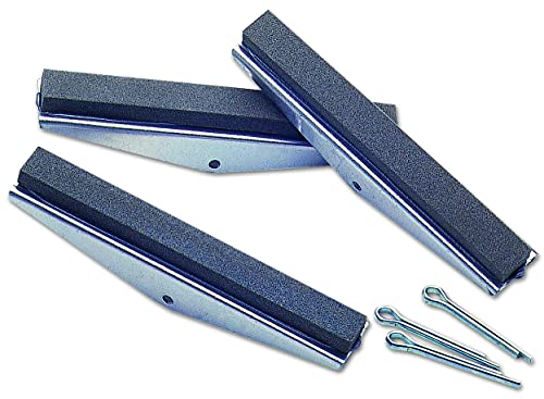 Laser Cilindro Motore Hone 2071 – Set Da 3 Pz