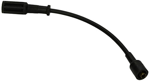 Bremi 725/28 - Cavo Accensione