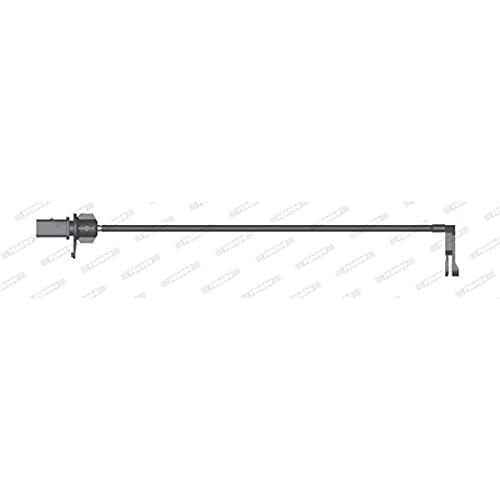 Ferodo Spie Freno Fwi407