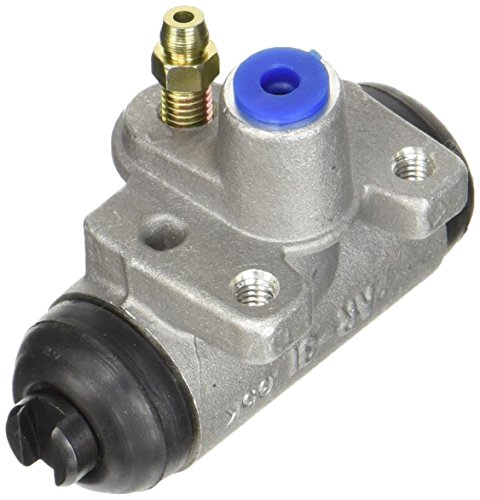 Ips Parts J|Icl-4402 Cilindretto Freno