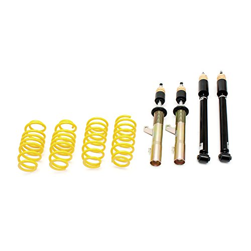 St Coilover Kit Stxa 1828000G