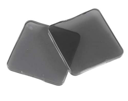 Xplorer Lampadina Alogena Moto/Scooter H1 12V 55W Ricambi Moto Scooter