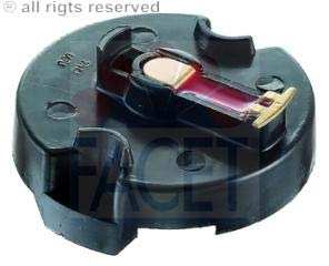 Facet 3.8714Rs Spazzola Distributore Accensione