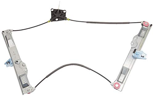 Seven Parts 360-Alop155 Meccan.Sx Corsa D 06> 3/Porte