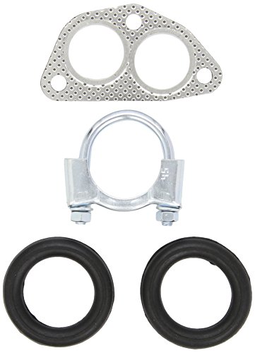 Bosal 091-993 - Kit Montaggio, Silenziatore