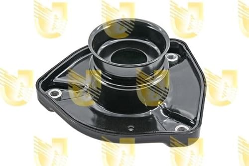 Unigom 392620 Supporto Ammortizzatore Anteriore Merc.Classe C (W204)
