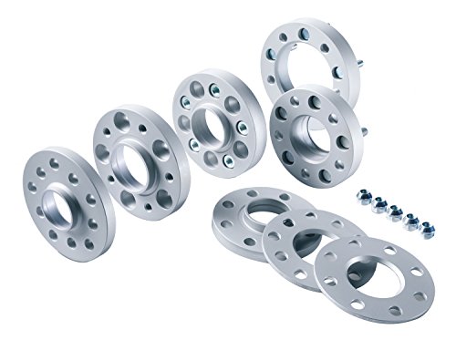 Eibach S90 – 4 – 20 – 018 – Distanziali Ruote Pro – Distanziatore System 4 40 Mm 5/114,3 70,5
