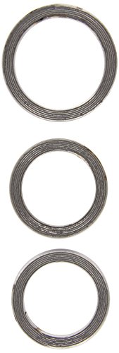 Bosal 091-921 - Kit Montaggio, Silenziatore