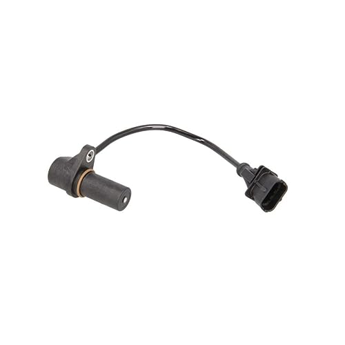 Bosch 281002486 Bosch Vari 2