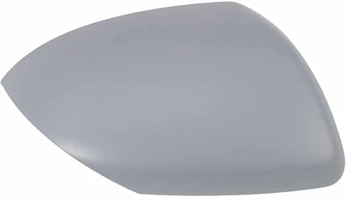 Taros Trade 102601 Copertura Specchietto Retrovisore Destro - Lato Passeggero