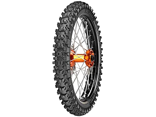 Gomme Pneumatici Mc360 Mid Soft