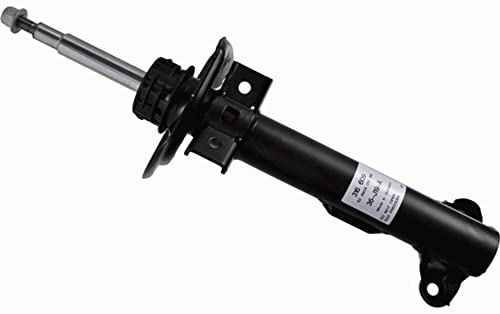 Sachs 316 609 Ammortizzatore