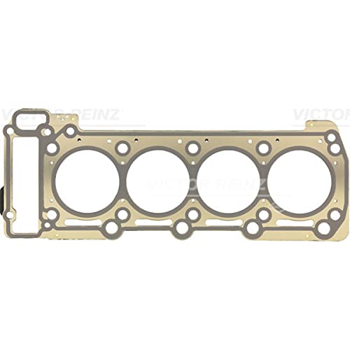 Reinz 61-37370-00 Guarnizione, Testa A Clindro