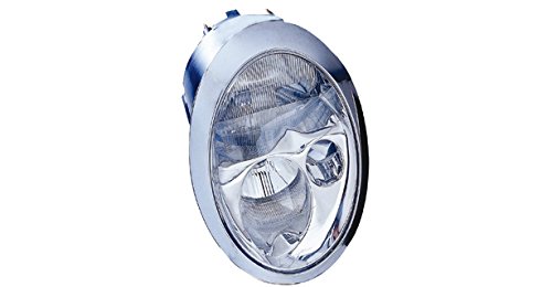 Equal Quality Pp0376D Proiettore Destro