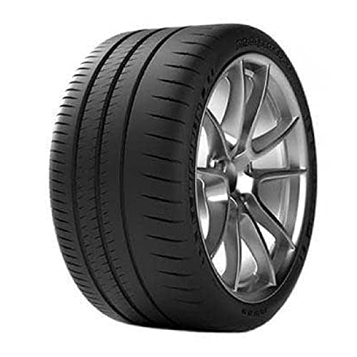 Michelin Pneumatico 345/30 R19 109Y P. Sport Cup 2 Connect