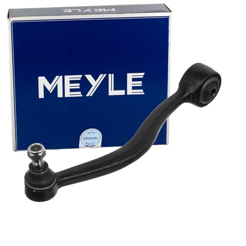 Meyle 316 050 4218 Braccio Oscillante, Sospensione Ruota