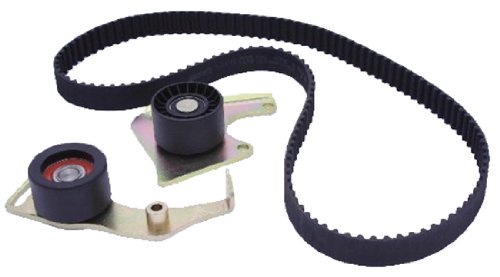 Japanparts Jpkdd-880A Kit Distr